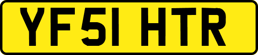 YF51HTR