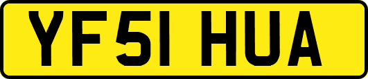 YF51HUA