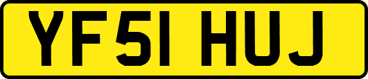 YF51HUJ