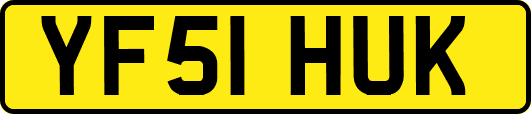 YF51HUK
