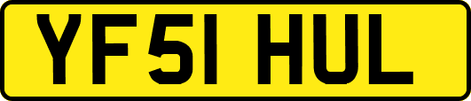 YF51HUL