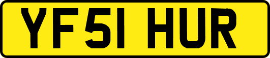YF51HUR