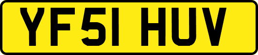 YF51HUV
