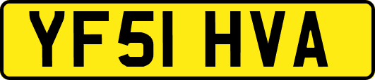 YF51HVA