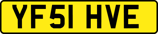 YF51HVE
