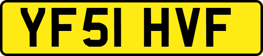 YF51HVF