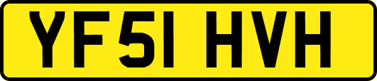 YF51HVH