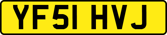 YF51HVJ