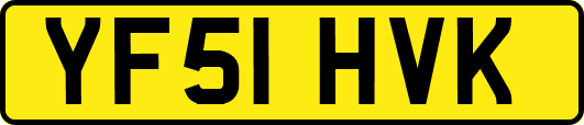 YF51HVK