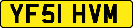 YF51HVM