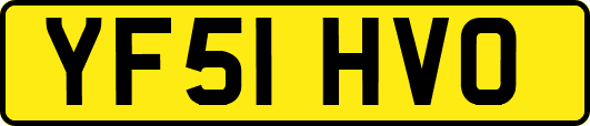 YF51HVO