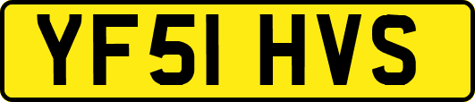 YF51HVS