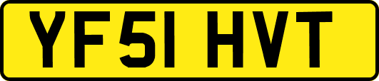YF51HVT