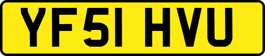 YF51HVU