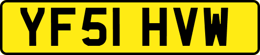 YF51HVW