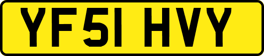 YF51HVY