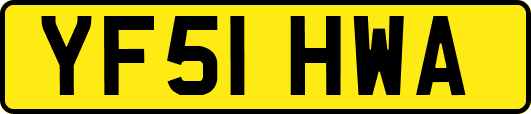 YF51HWA