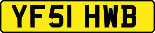 YF51HWB