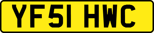 YF51HWC