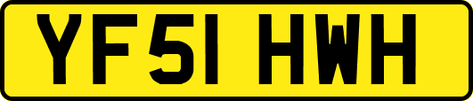 YF51HWH
