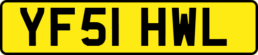 YF51HWL