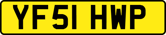 YF51HWP