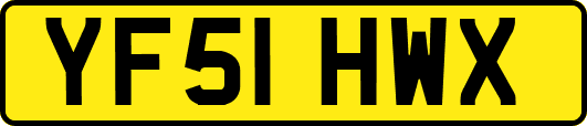 YF51HWX