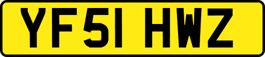 YF51HWZ