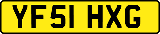 YF51HXG