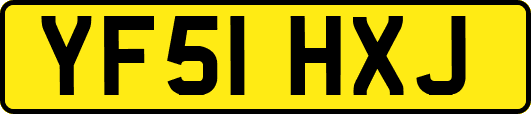 YF51HXJ