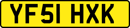 YF51HXK