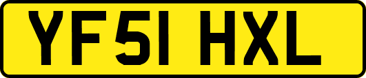 YF51HXL