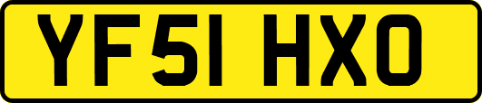 YF51HXO