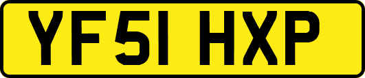 YF51HXP