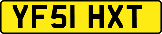 YF51HXT