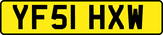 YF51HXW