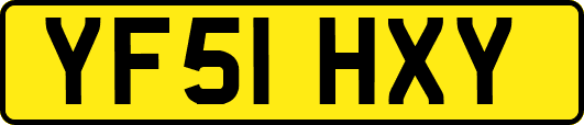YF51HXY