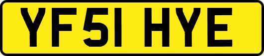 YF51HYE