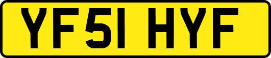 YF51HYF