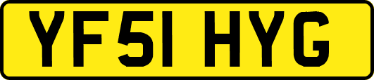 YF51HYG