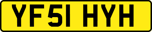 YF51HYH