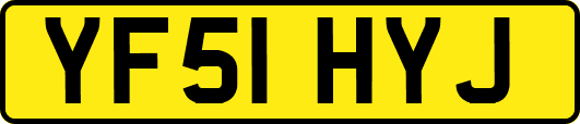 YF51HYJ