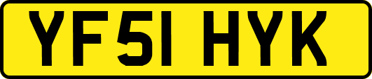 YF51HYK
