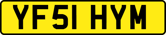 YF51HYM