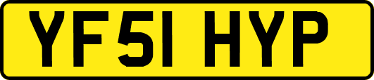YF51HYP