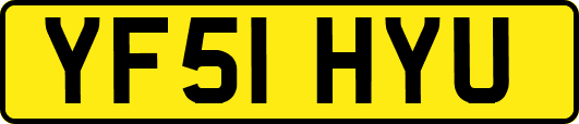 YF51HYU
