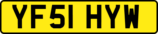 YF51HYW