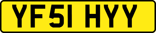 YF51HYY