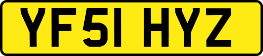 YF51HYZ