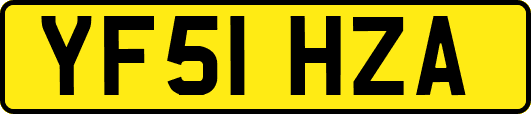 YF51HZA